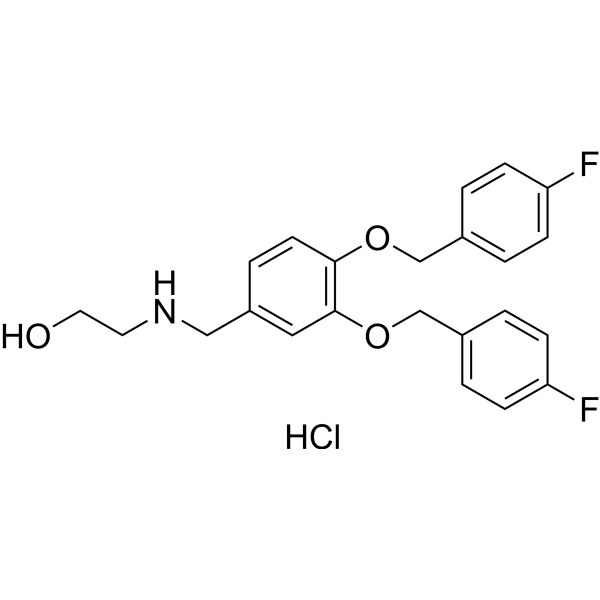 XRK3F2 2375193-43-2